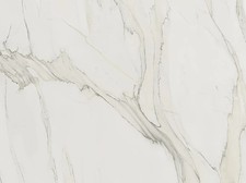 AGT MoodXL White Marble Effect