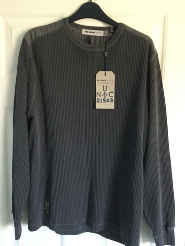 Rare nigel cabourn mens - rare,