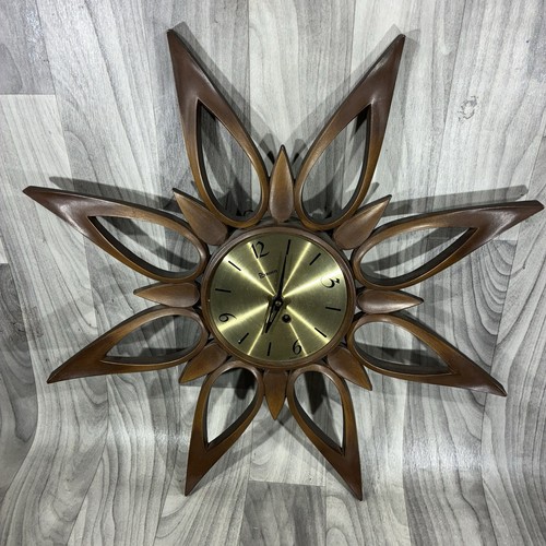 Mid century modern - mid,