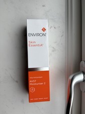 Environ AVST2 New sealed