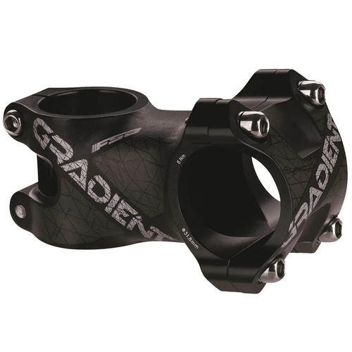 Fsa mtb gradient alloy - mtb,