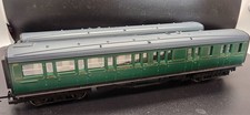 OO Gauge Hornby Southern