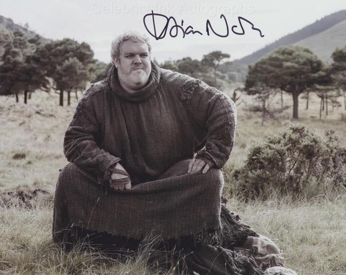 Kristian nairn hodor game - hodor,