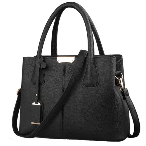 Fivelovetwo women classy - fivelovetwo,