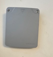  Openreach Ext FibreConnection