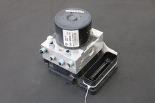 BMW 1 SERIES F20/F21/LCI MK2
