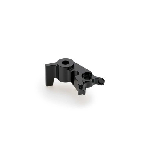 Puig brake lever - lever, for