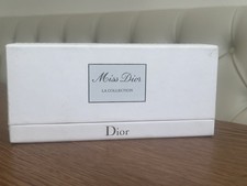 Miss Dior La Collection 4 X