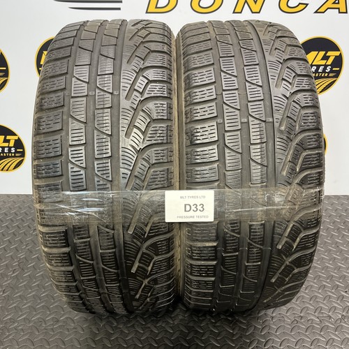 2x235 r18 98v pirelli - r18,