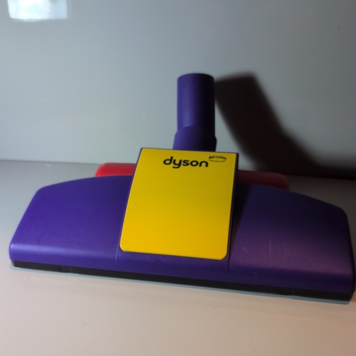 Dyson floor tool stijl - dyson,