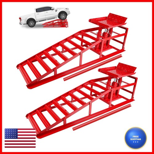 11000lbs low profile - 11000lbs,