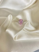5.30 Ct Natural Pink Sapphire