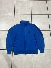 Vintage rare 90s - x, john