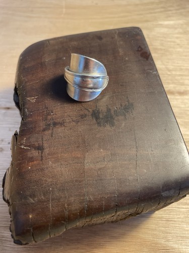 Sterling silver 925 - silver,