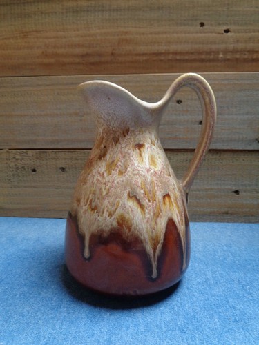 1970s kingston pottery classic - kingston,