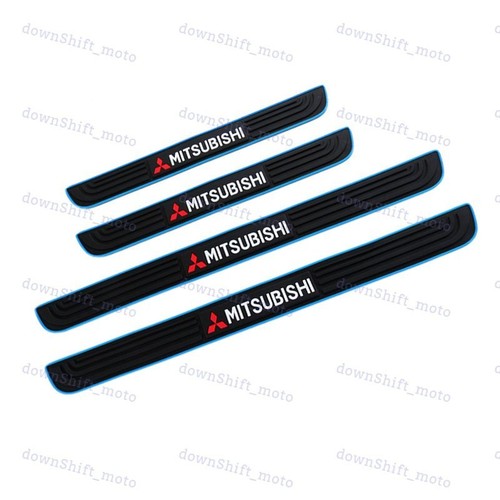 Blue black rubber car - blue/black,