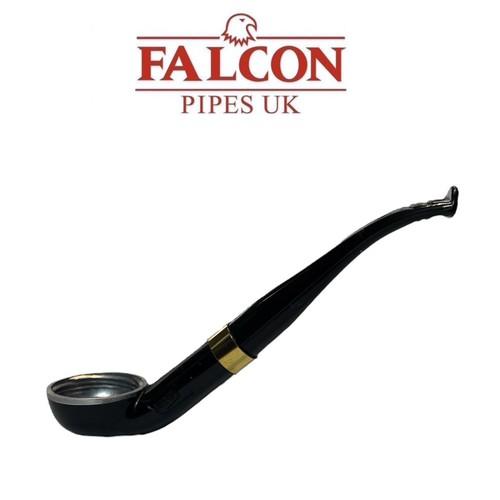 Falcon international stem - international,