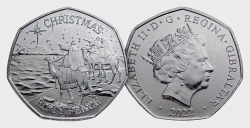2022 gibraltar christmas - 2022,