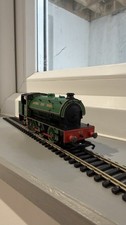Hornby R2399 J94 Locomotive