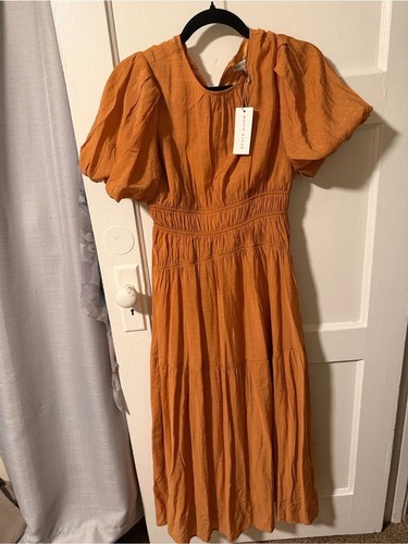 Moon river burnt orange - river,