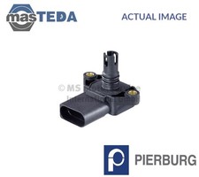 718222330 MANIFOLD PRESSURE