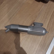 Kyosho Concept 30 muffler