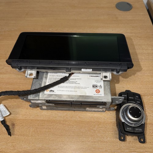 Bmw series cic - bmw, 3