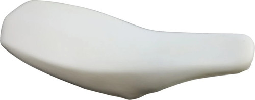 Moose seat foam - moose,