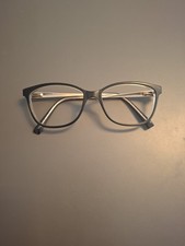 Karen Millen Women's