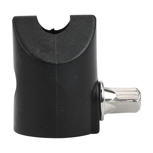 Advanced electronic cymbal - advanced,
