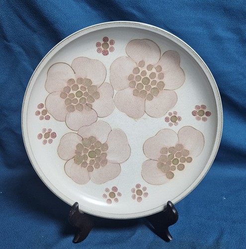 Denby gypsy dinner plate - gypsy, 10