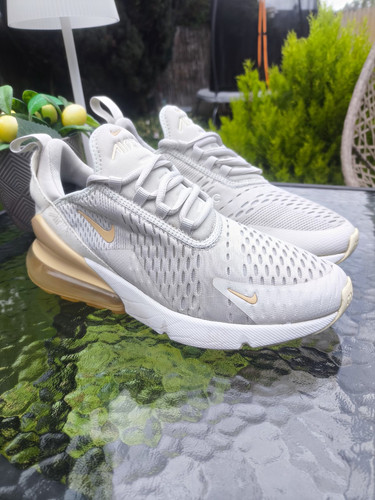 Nike air max 270 - nike,