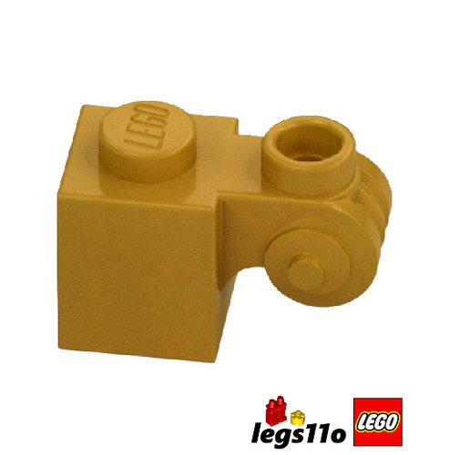 Lego 20310 pack 1x - lego,