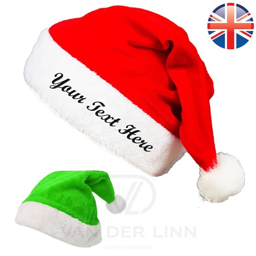 Embroidered personalised - embroidered,