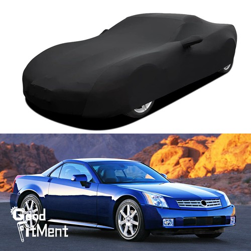 For cadillac xlr indoor - cadillac,