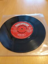 Duane Eddy – Caravan 1961