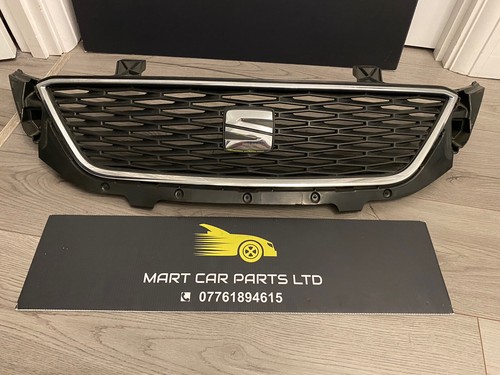 Seat toledo 2012 2019 mk4 - toledo, 2012-2019