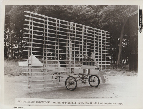 Original photo 1965 - original,