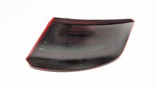AUDI A3 TAIL LIGHT REAR RIGHT