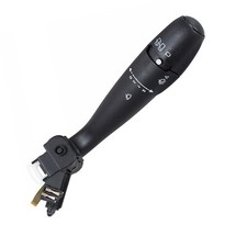 FOR PEUGEOT 207 307 STEERING