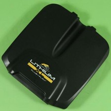 Genuine Powakaddy PLUG n PLAY