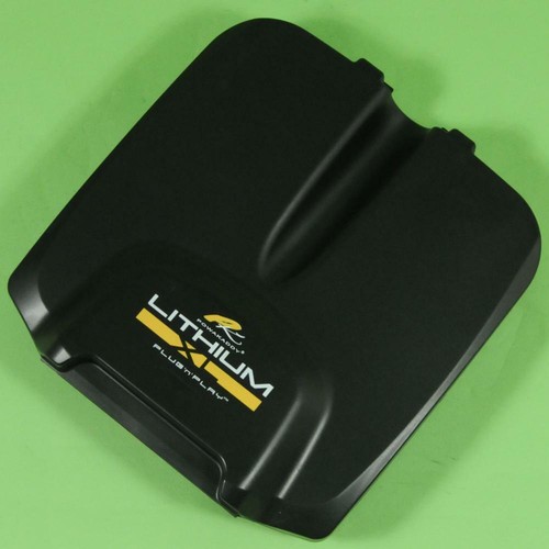 Genuine powakaddy plug play - powakaddy, n