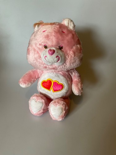 Vintage love a lot - , love-a-lot