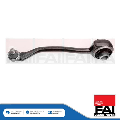 Fits mercedes class - fits, slk