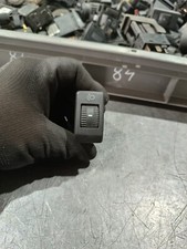 Switch Light Range Adjustment