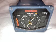 AMI C-130 MILITARY AIRCRAFT FLIGHT SIMULATOR HORIZON