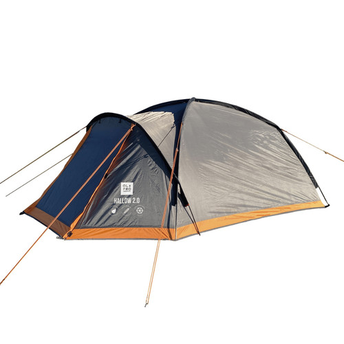 Olpro hallow dome tent 2 - hallow,