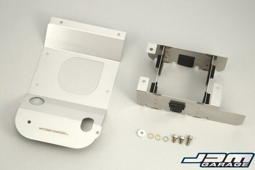 Tomei rb26dett oil - rb26dett, pan