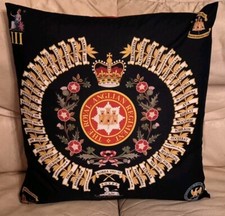 Royal Anglian Regiment 3rd Bn