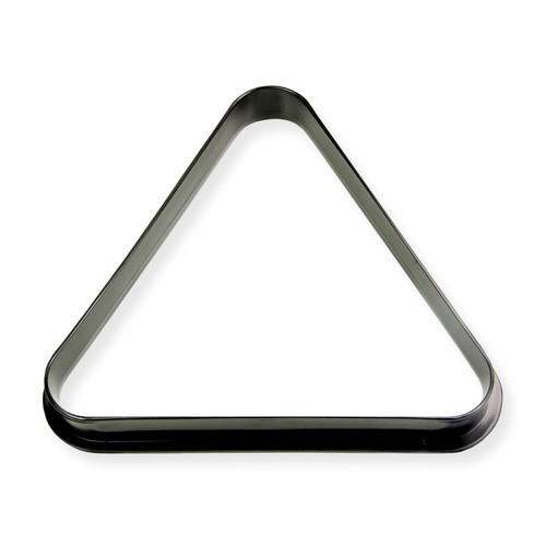 Funky chalk kids ball black - chalk, 15